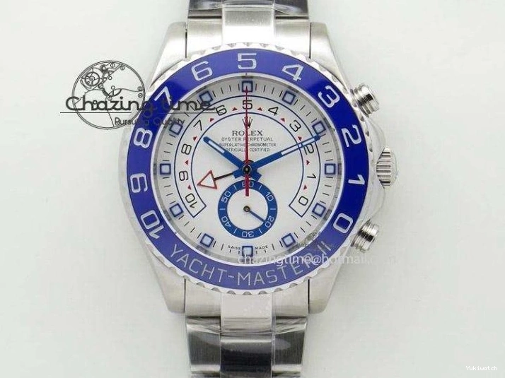 VR3235 DateJust 904L Dial on SS Edition Steel Best Bracelet Gray 41 Oyster 126334 1:1 C+F 0517